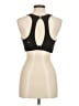 Athleta Black Tank Top Size M - photo 2