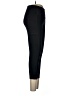 Girlfriend Collective Solid Black Active Pants Size M - photo 4
