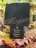 Mcginn Print Green Cocktail Dress Size 0 - photo 7