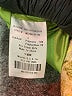 Mcginn Print Green Cocktail Dress Size 0 - photo 8