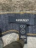 SPANX Blue Jeans Size L - photo 7
