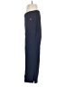 Purejill Solid Blue Active Pants Size S - photo 5