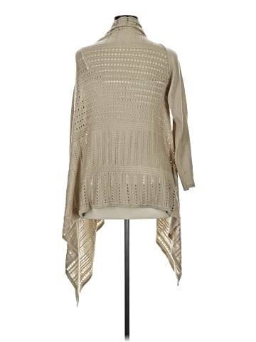 Kate & Mallory designs Cardigan (view 2)