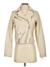 Zara Tan Jacket Size S - photo 1