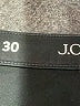 J.Crew Black Jeans Size 30 waist - photo 7