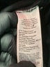 J.Crew Black Jeans Size 30 waist - photo 8