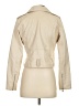 Zara Tan Jacket Size S - photo 2