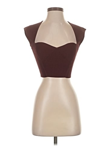 Jonathan Simkhai Cardigan (view 1)