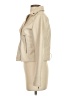 Zara Tan Jacket Size S - photo 5