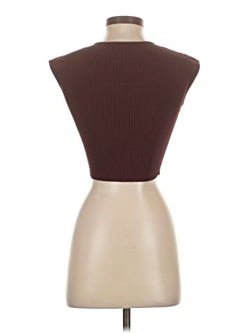 Jonathan Simkhai Cardigan (view 2)