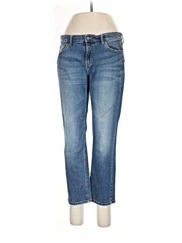 Banana Republic Factory Store Jeans (view 1)
