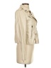 Zara Tan Jacket Size S - photo 4