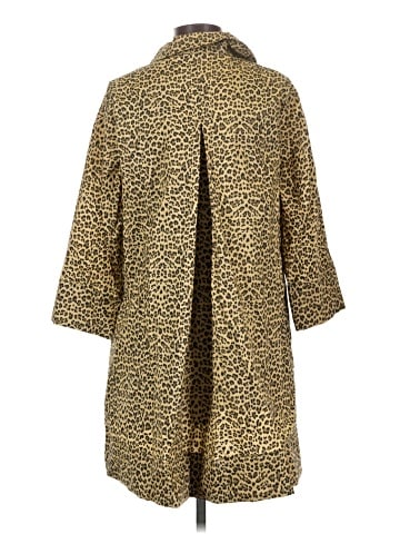 English Factory Casual Dress (view 2)