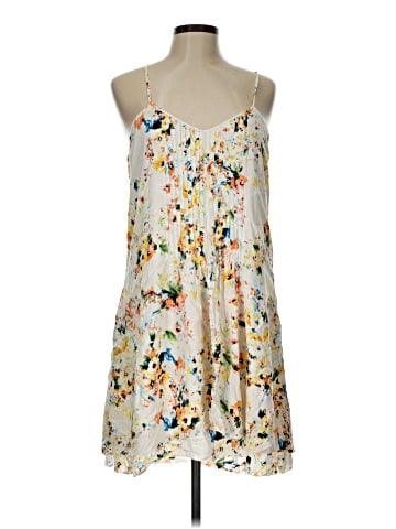 Sanctuary Casual Dress (view 1)