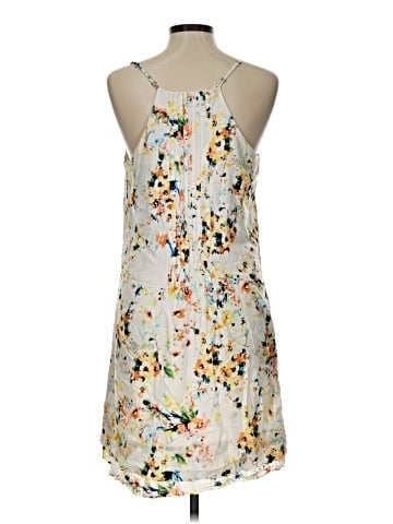Sanctuary Casual Dress (view 2)