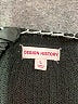 Design History Black Pullover Sweater Size L - photo 7