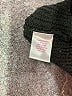 Design History Black Pullover Sweater Size L - photo 9