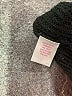 Design History Black Pullover Sweater Size L - photo 10
