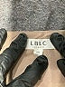 LBLC The Label Tan Sleeveless Top Size M - photo 7