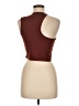 Nike Brown Tank Top Size M - photo 2