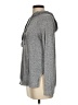 Z Supply Gray Pullover Hoodie Size XS - photo 5