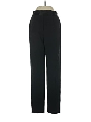 Milly Dress Pants (view 1)