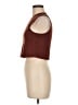 Nike Brown Tank Top Size M - photo 5