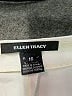 Ellen Tracy Ivory Casual Pants Size 16 - photo 7