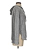 Z Supply Gray Pullover Hoodie Size XS - photo 4