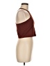 Nike Brown Tank Top Size M - photo 4