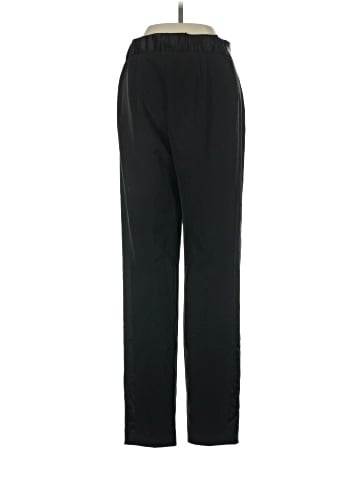 Milly Dress Pants (view 2)