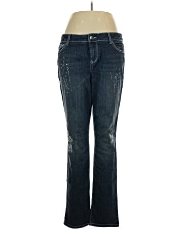 Apt. 9 Jeans (view 1)