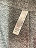 Flora Nikrooz Gray Sweatpants Size M - photo 7