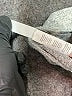 Flora Nikrooz Gray Sweatpants Size M - photo 8
