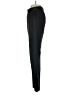 Milly Solid Black Dress Pants Size 2 - photo 5