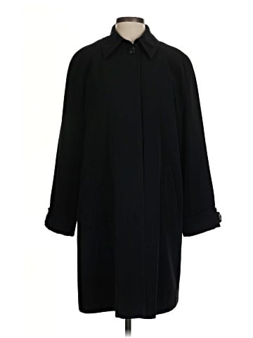Gallery Coat (view 1)