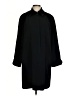 Gallery 100% Polyester Black Coat Size S - photo 1