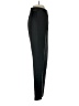Milly Solid Black Dress Pants Size 2 - photo 4