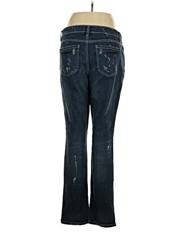 Apt. 9 Jeans (view 2)