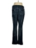 Apt. 9 Stars Blue Jeans Size 14 - photo 2