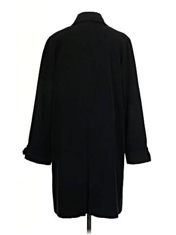 Gallery Coat (view 2)