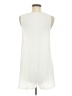 Unbranded White Romper Size M - photo 2