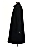 Gallery 100% Polyester Black Coat Size S - photo 5