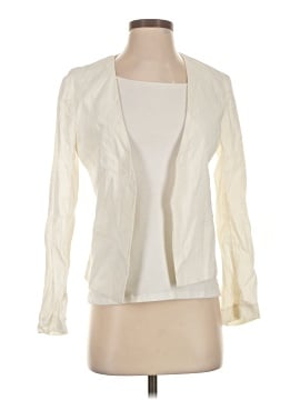 Theory Blazer (view 1)