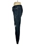 Apt. 9 Stars Blue Jeans Size 14 - photo 5