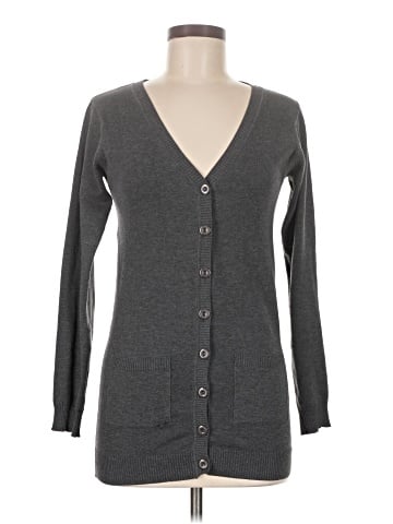 MAX Cardigan (view 1)