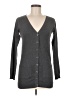 MAX Gray Cardigan Size M - photo 1