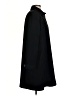 Gallery 100% Polyester Black Coat Size S - photo 4
