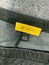 St. John Solid Gray Track Pants Size L - photo 7