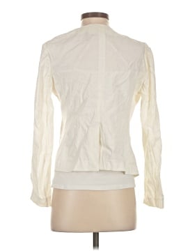 Theory Blazer (view 2)